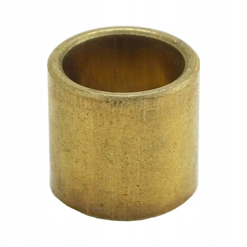 Zetor 932250 motogeneric self-lubricating bearing