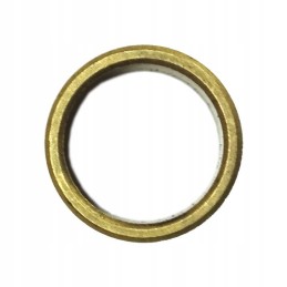 Zetor 932250 motogeneric self-lubricating bearing