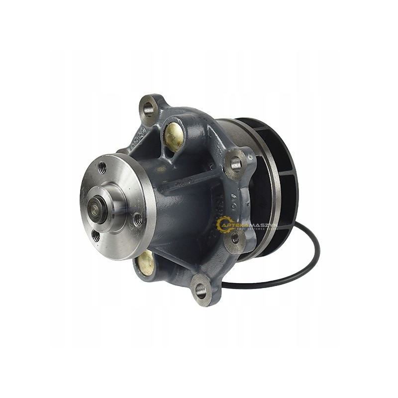 Water pump volvo l45g l50g l60g l60h l70h l70g