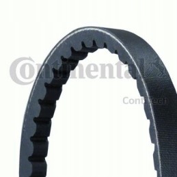 Conti V-belt 13x1950 con