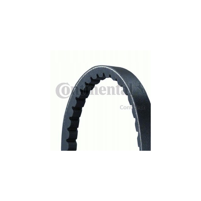 Conti V-belt 13x1950 con