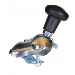 Universal steering knob gst1 solus pl