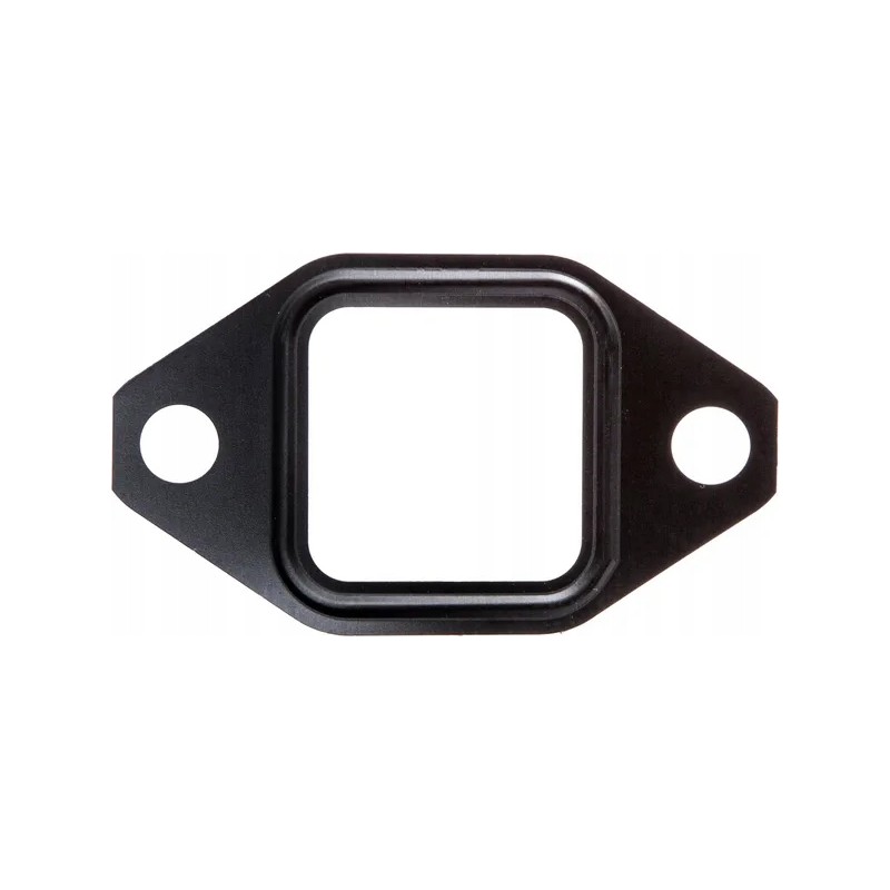 Zetor exhaust manifold gasket