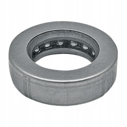 Thrust bearing 32mm massey ferguson