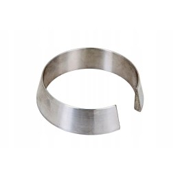 744887 02 cone ring 71 x 18