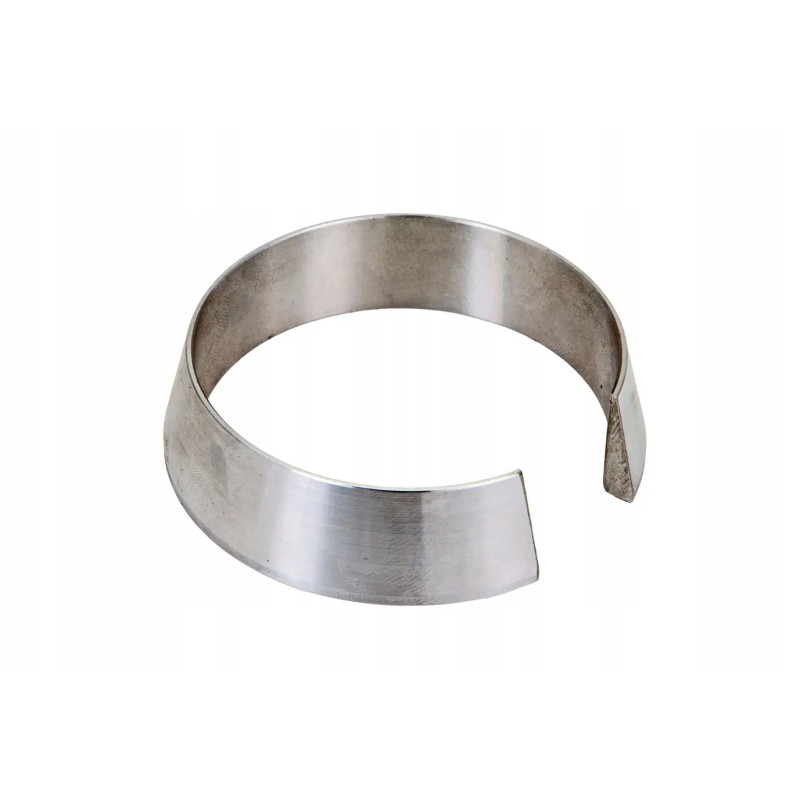 744887 02 cone ring 71 x 18