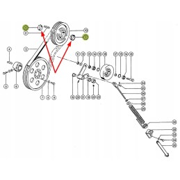 744887 02 cone ring 71 x 18