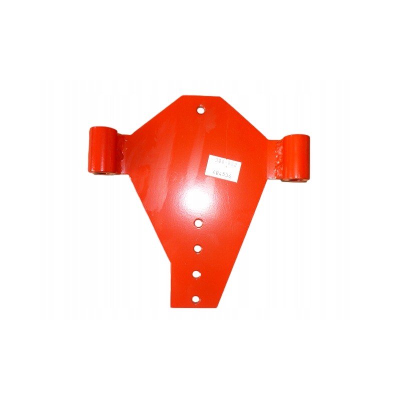 Massey Ferguson scythe head 404536m1 404536m91 sta