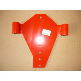 Massey Ferguson scythe head 404536m1 404536m91 sta