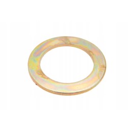 234225 0 round washer 11 x 17 x 1