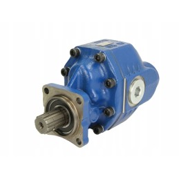 Hydraulic gear pump bph90 200bph09000s
