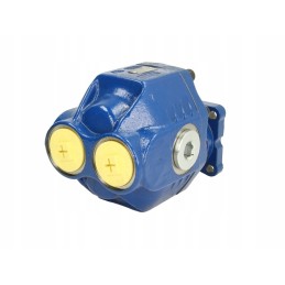 Hydraulic gear pump bph90 200bph09000s