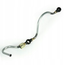 Ursus C 330 injector drain pipe 42152070