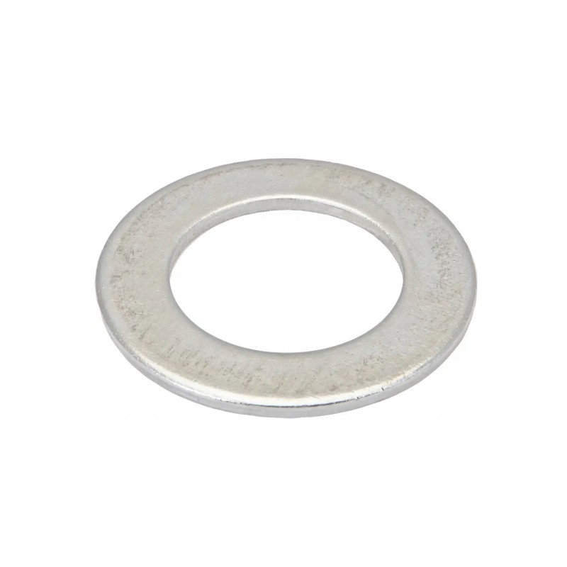 100808038 round flat washer