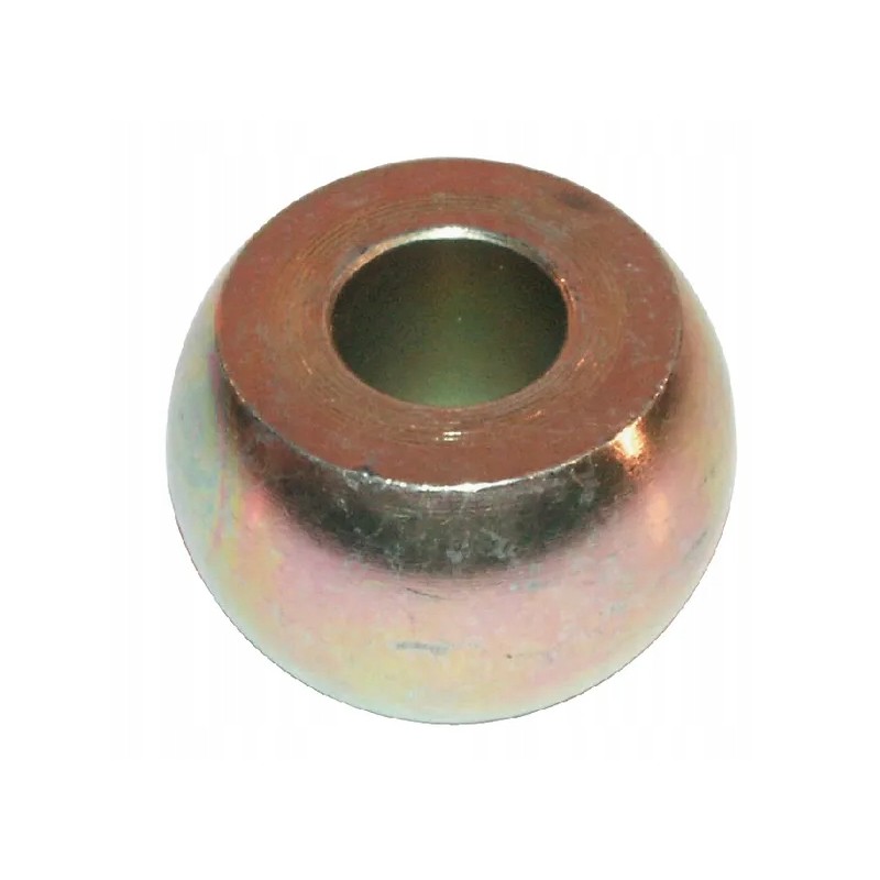 Lower lever ball special oe 22 61 56 44x34 93