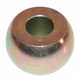 Lower lever ball special oe 22 61 56 44x34 93