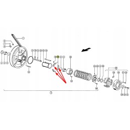 Teflon block jag03 0054
