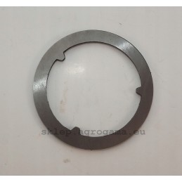 Retaining ring ursus c360 c4011 c355 50419090