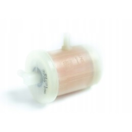 Fuel filter lombardini 15ld440 kohler kd440