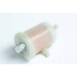 Fuel filter lombardini 15ld440 kohler kd440