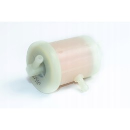 Fuel filter lombardini 15ld440 kohler kd440