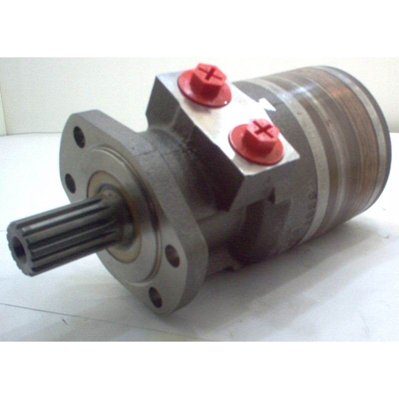 Engine wh wtf0280mv440aaab