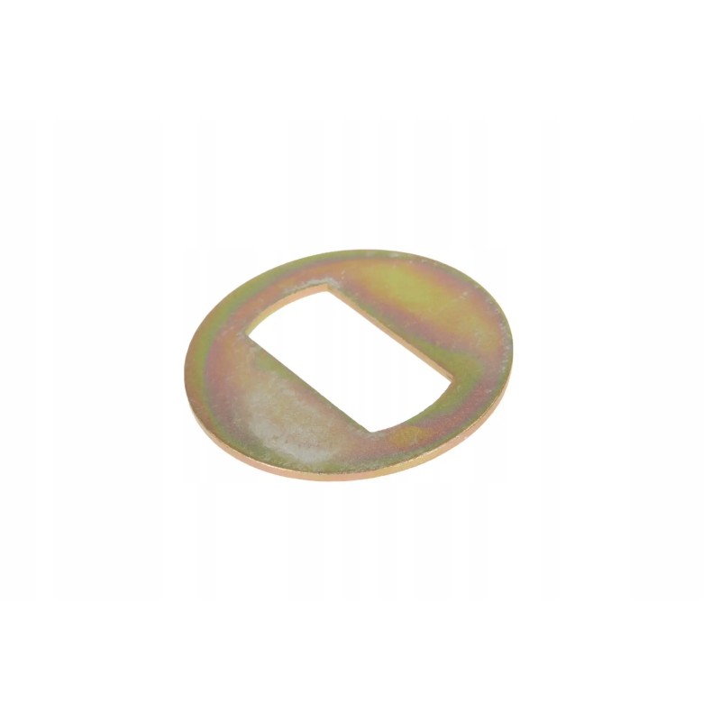 775631 0 clamping washer