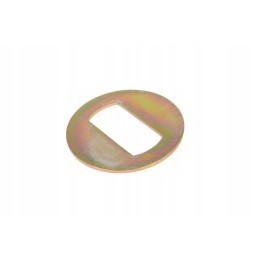 775631 0 clamping washer