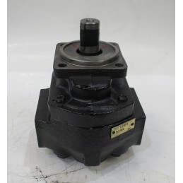 Bomford bushwhack pa2213g3b2a