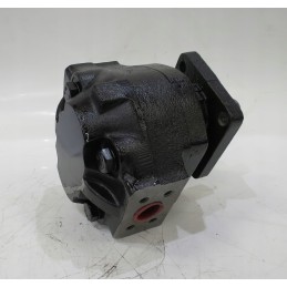 Bomford bushwhack pa2213g3b2a