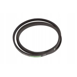1001126 V-belt 32 x 15 x 4720 la