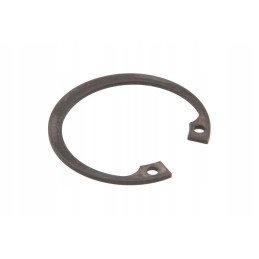 237944 0 internal seger ring