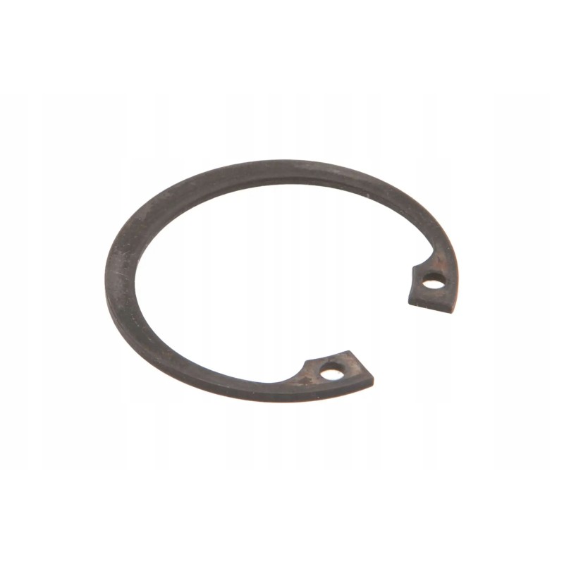 237944 0 internal seger ring