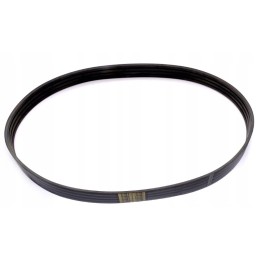 V-belt 3670mm john deere gates combines