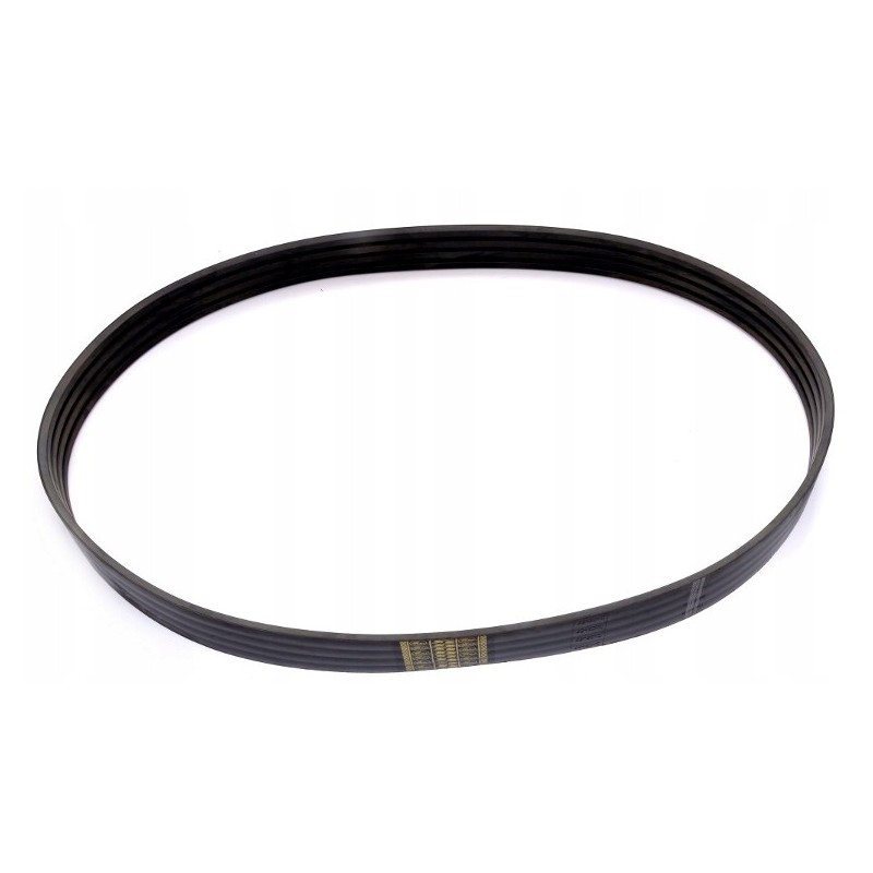 V-belt 3670mm john deere gates combines