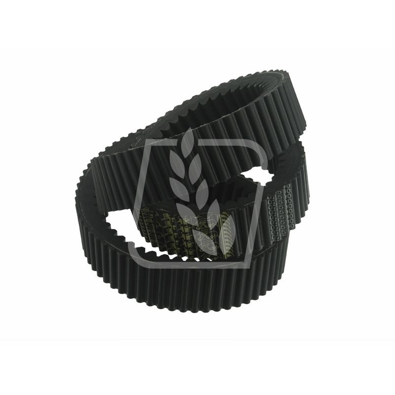 Variator belt d41980500 massey ferguson 64 x 223
