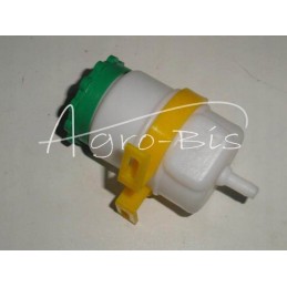 Brake fluid reservoir ursus c 360 5042610 0