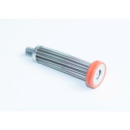 Oil filter lombardini 15ld440 kohler kd440