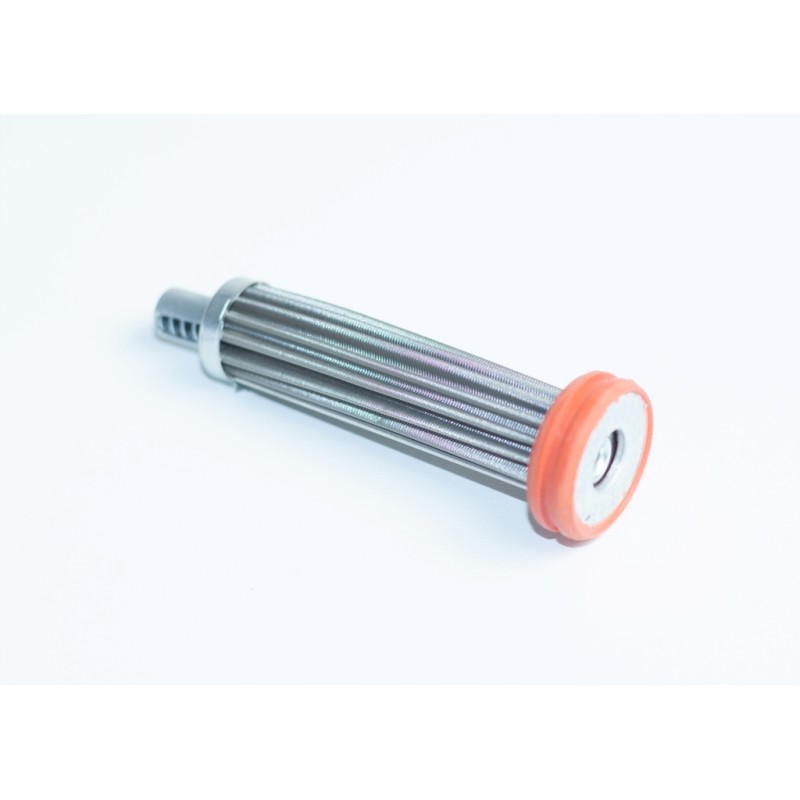 Oil filter lombardini 15ld440 kohler kd440