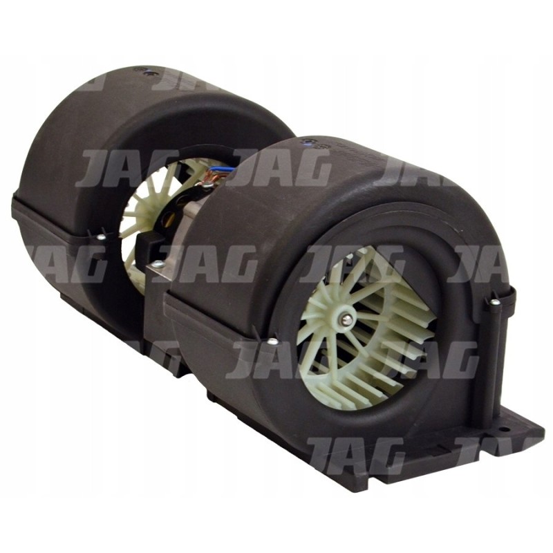 Claas Lexion Tucano 546585 cabin blower
