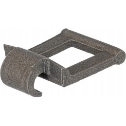 Kohlswa KB55 chain link