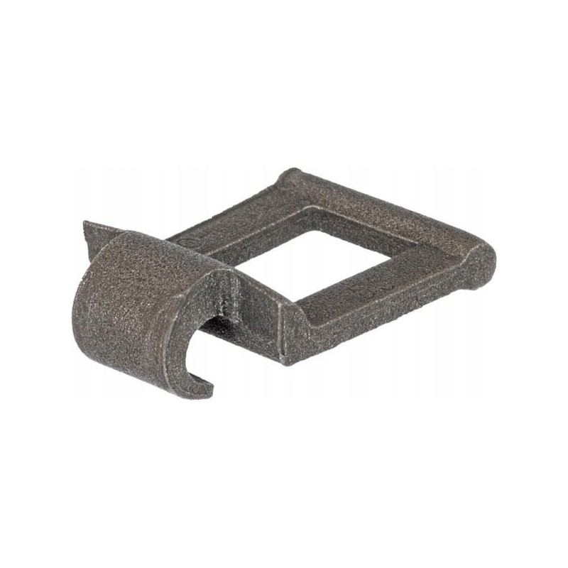 Kohlswa KB55 chain link