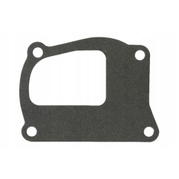 98400776n water pump gasket