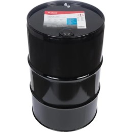 Radiator fluid 25c k11 kramp 60 l