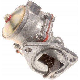 Fuel pump deutz f1l812 f2l812 f2l912 f3l812