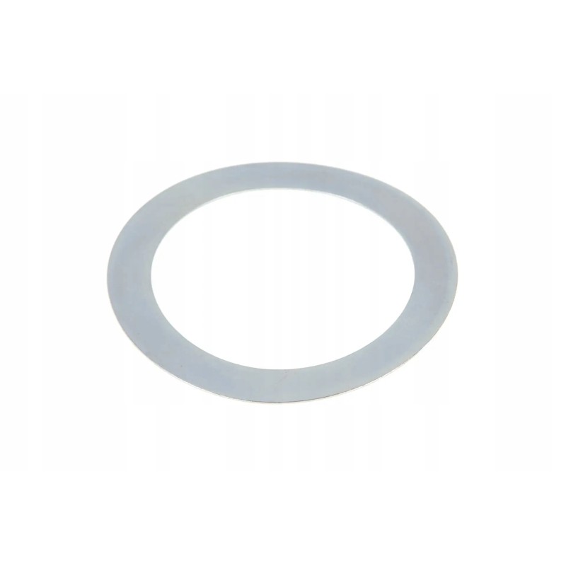 La355544604 gear spacer 40 5 5