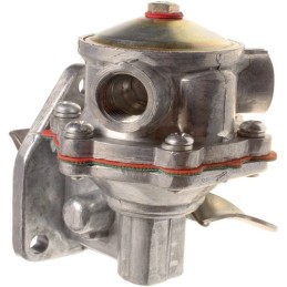 Fuel pump deutz f6l913 f3l812s f4l812