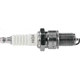Spark plugs for Honda NGK engines