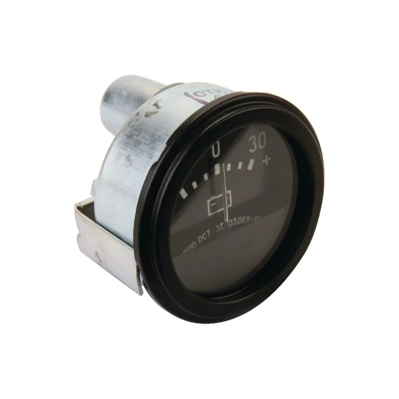 Ap110n ammeter fits Belarus