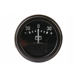 Ap110n ammeter fits Belarus
